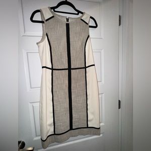 Dress bundle - two size 6 business casual dresses